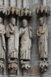 Church Photos